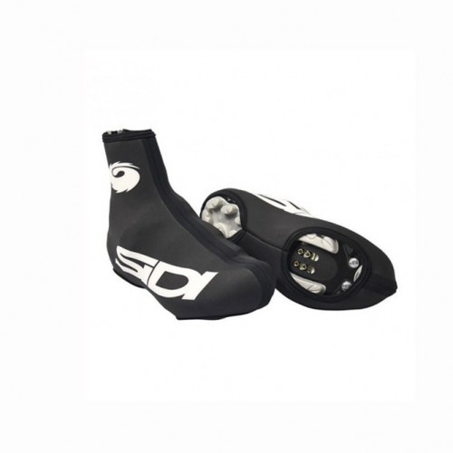 Sidi-Tunnel Winter Covershoes