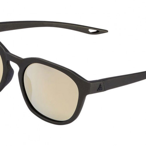 Изображение-Окуляри Cairn Pulse Polarized 3 Cairn-Pulse Polarized 3