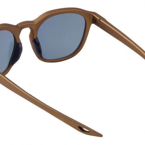 Изображение-Окуляри Cairn Pulse Polarized 3 Cairn-Pulse Polarized 3