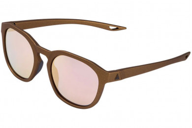 Окуляри Cairn Pulse Polarized 3 Окуляри Cairn Pulse Polarized 3