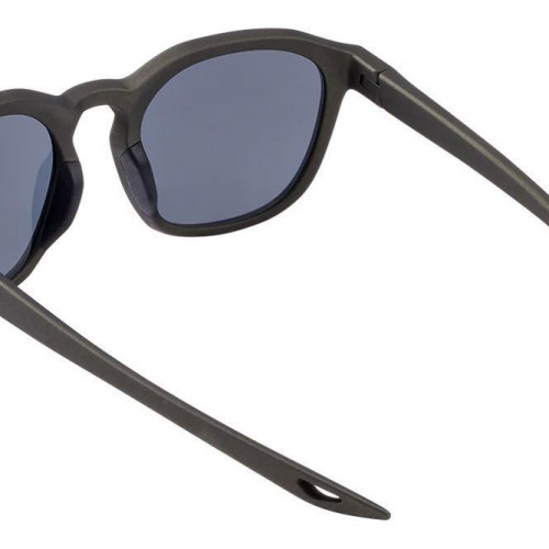 Изображение-Окуляри Cairn Pulse Polarized 3 Cairn-Pulse Polarized 3