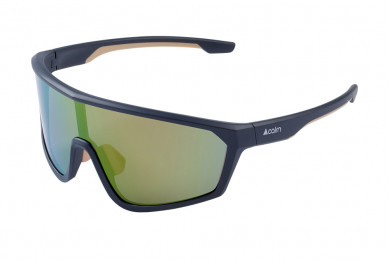 Окуляри Cairn Rocket Polarized