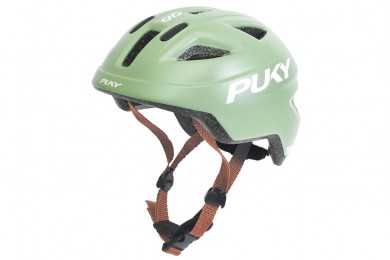 Вело шолом Puky PH-8 Pro