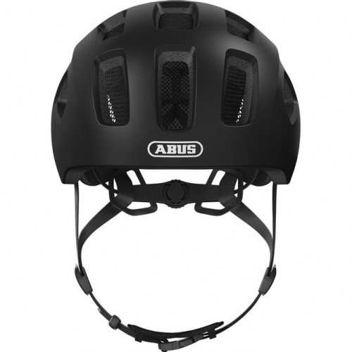 Abus-Youn-I 2.0 Velvet Black