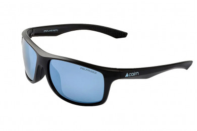 Окуляри Cairn Flake Polarized 3