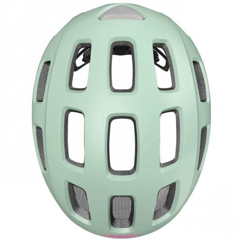 Abus-Youn-I 2.0 Iced Mint