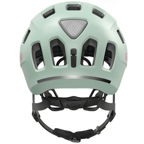 Abus-Youn-I 2.0 Iced Mint