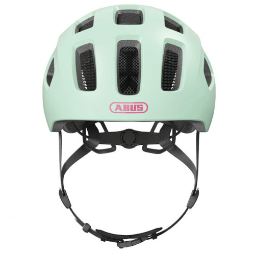 Abus-Youn-I 2.0 Iced Mint