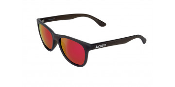 Окуляри Cairn Foolish Окуляри Cairn Foolish