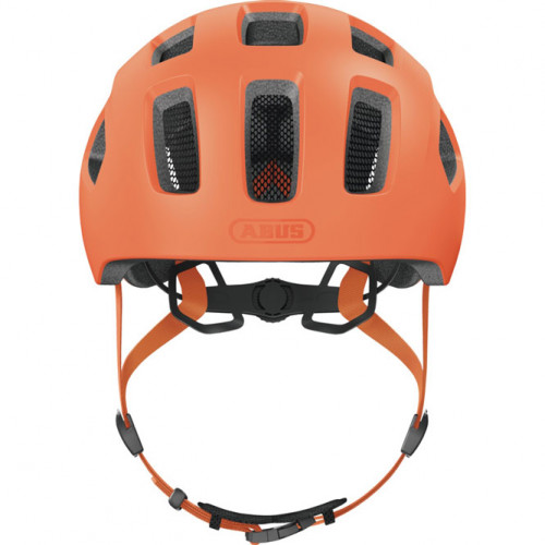 Abus-Youn-I 2.0 Mono Orange