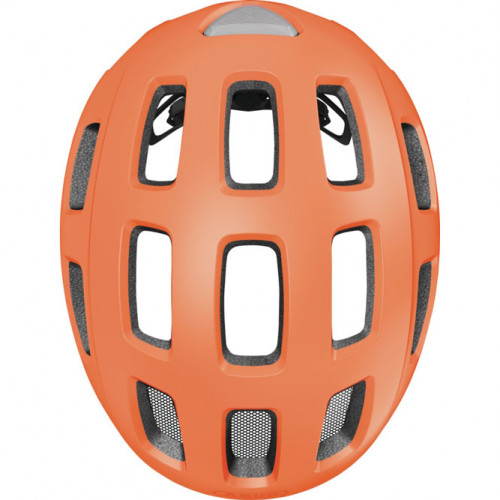 Abus-Youn-I 2.0 Mono Orange