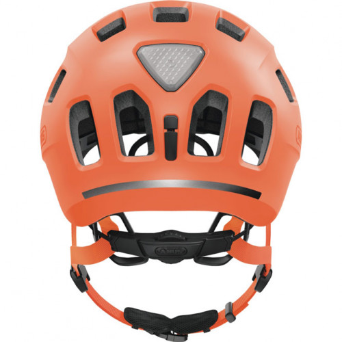 Abus-Youn-I 2.0 Mono Orange