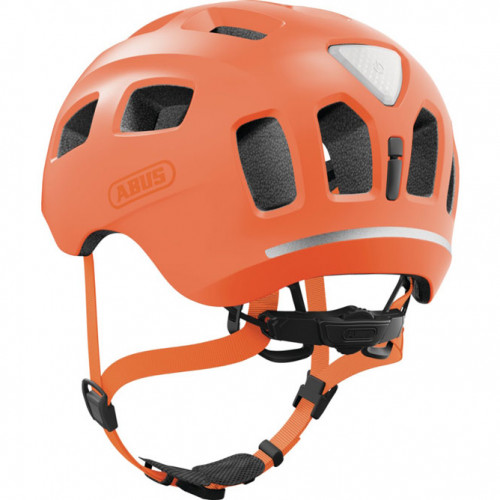 Abus-Youn-I 2.0 Mono Orange