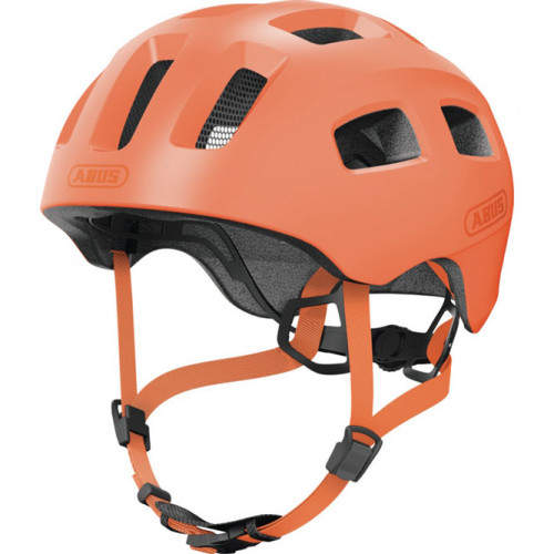 Abus-Youn-I 2.0 Mono Orange
