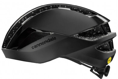 Шолом Cannondale Dynam MIPS
