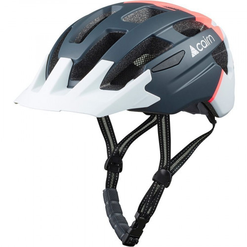 Cairn-Prism XTR II