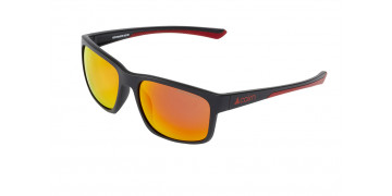 Окуляри Cairn Swim Polarized 3