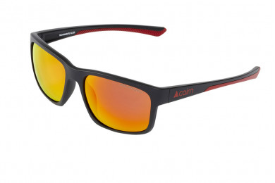 Окуляри Cairn Swim Polarized 3