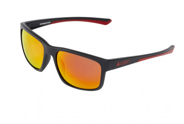 Окуляри Cairn Swim Polarized 3 Окуляри Cairn Swim Polarized 3