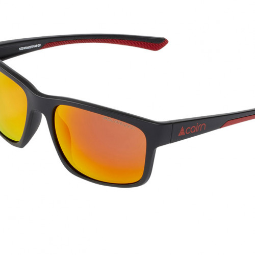 Cairn-Swim Polarized 3