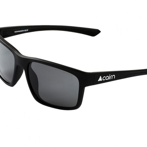 Cairn-Swim Polarized 3