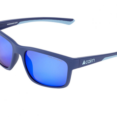 Cairn-Swim Polarized 3