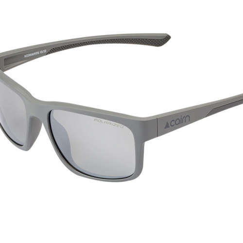 Cairn-Swim Polarized 3