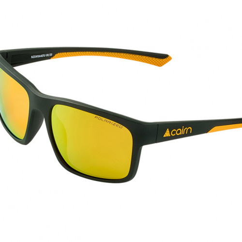 Cairn-Swim Polarized 3