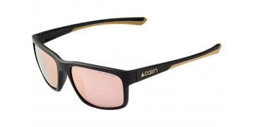 Окуляри Cairn Swim Polarized 3