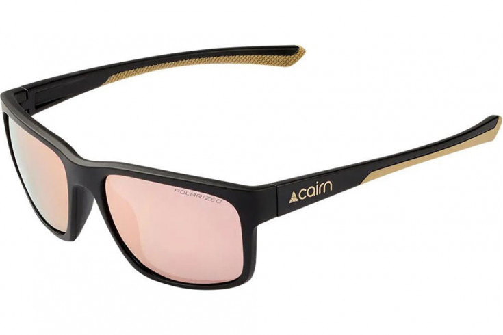Cairn-Swim Polarized 3