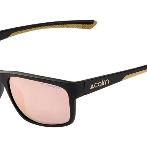 Cairn-Swim Polarized 3