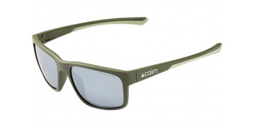 Окуляри Cairn Swim Polarized 3