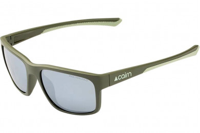 Cairn-Swim Polarized 3