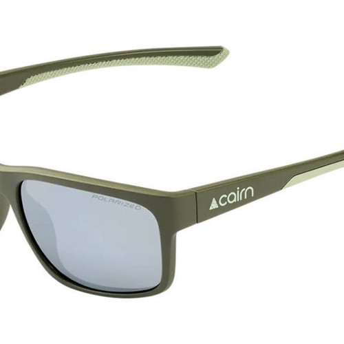 Cairn-Swim Polarized 3