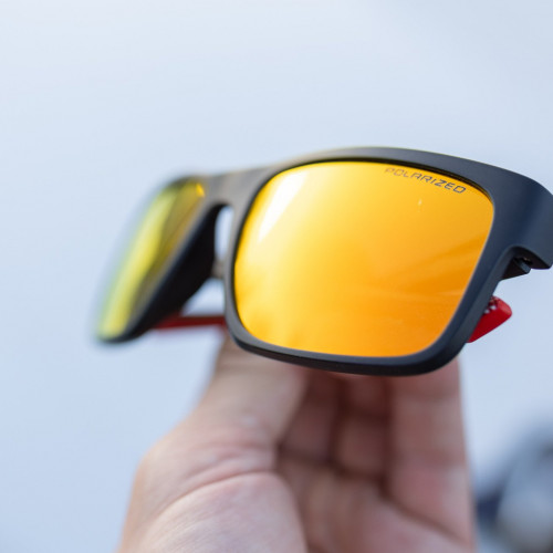 Cairn-Swim Polarized 3