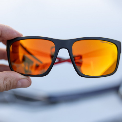 Cairn-Swim Polarized 3