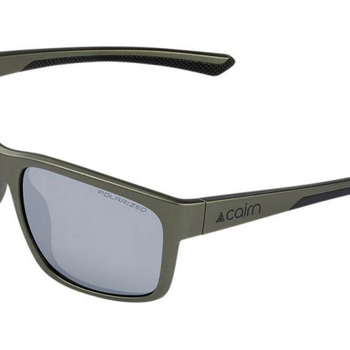 Cairn-Swim Polarized 3