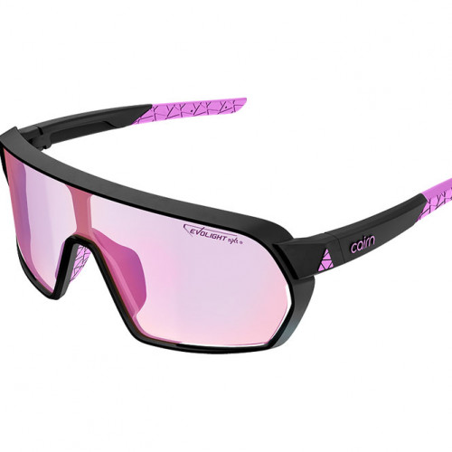 Cairn-Roc Photochromic NXT 1-3