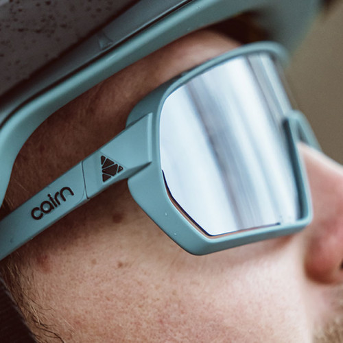 Cairn-Roc Photochromic NXT 1-3