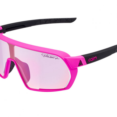 Cairn-Roc Photochromic NXT 1-3