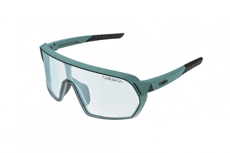 Cairn-Roc Photochromic NXT 1-3