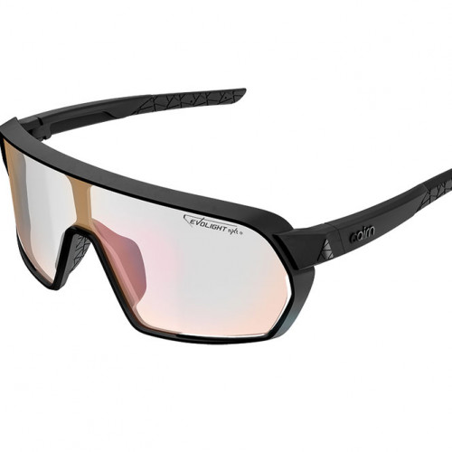 Cairn-Roc Photochromic NXT 1-3