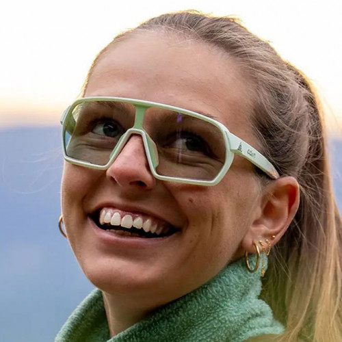Cairn-Roc Photochromic NXT 1-3