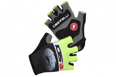 Вело рукавички Sidi Pippo 2 Summer Gloves No.2147