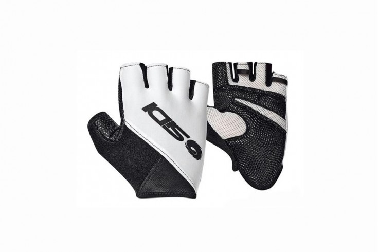 Sidi-RC-2 Summer Gloves №72