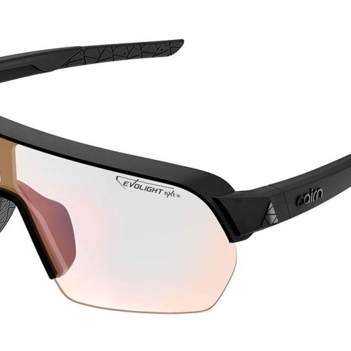 Изображение-Окуляри Cairn Roc Light Photochromic NXT 1-3 Cairn-Roc Light Photochromic NXT 1-3