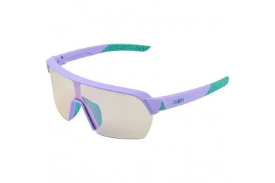 Cairn-Roc Light Photochromic NXT 1-3