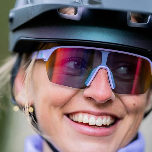 Изображение-Окуляри Cairn Roc Light Photochromic NXT 1-3 Cairn-Roc Light Photochromic NXT 1-3