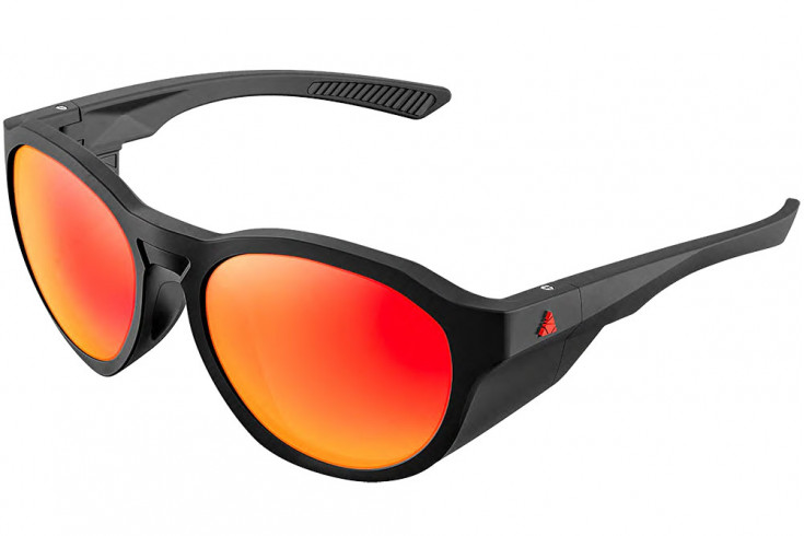 -Perito Polarized 3