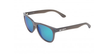 Окуляри Cairn Foolish Polarized 3